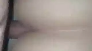 فض غشا بكاره امام اختهاوامها