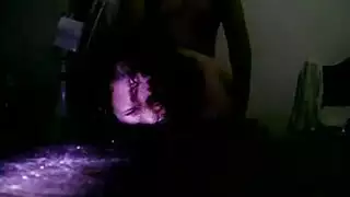 فيلم بورن كائنات: نساء مصورات يأخذن زب حيواني