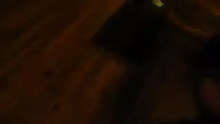 جماع كلابي عنيف مع اختراق عميق