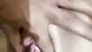 outdoor porn shoot: public places get xxx