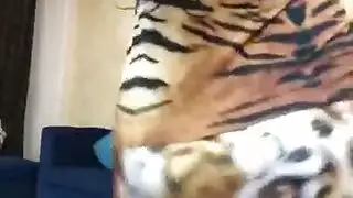 نسوان بلدي تعبانه خالص