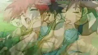 الكرة لعق ناضجة في تحول جنسى ربه منزل