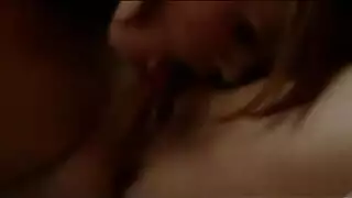 مجموعة أفلام كرتون إباحية فاحشة سكس رسوم متحركة صريح