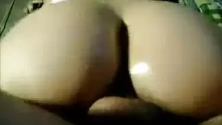 مقاطع ازبار شميلات