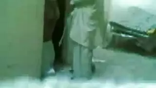 الرجل السعودي العربي