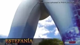 عبادة المؤخرة الضيقة هذه الفتيات تحب الجنس الشرجي