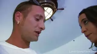 يابانية مع رجال