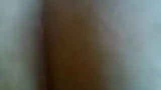 كس الجارة الضيق: المطلقة العربية تتوسل لسكس قاسي