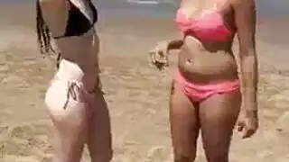 سكس الشيخ بندر يفك السحر