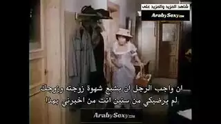 السجن غريب الايطالية هواة
