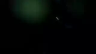 أحزمة الرباط حفاضات حزام على اساس