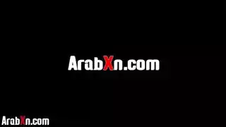 الابله تهيج على التلميذ افلام يكس