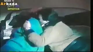 حفلة جنس جماعي: نجوم مصر في علاقة جماعية