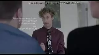 زوجة في الثلاثية لاتينا