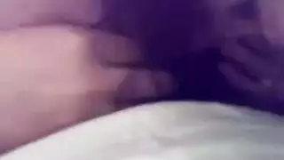 انزعي كل ملابسك – المدير يقاطع مشهدنا الجنسي الحار