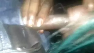 سكسي بنات صومالي