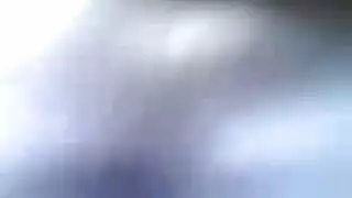 الفتاة الخليجية الساخنة تأخذ جلسة سكس قاسية من رجلها
