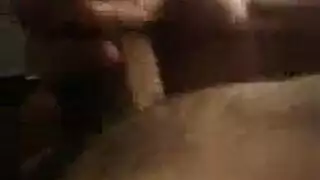 مثليه في سولو الثدي ضخمة تعرية