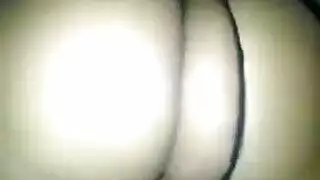 أفا آدمز وفينيكس ماري إباحية شرجية عنيفة