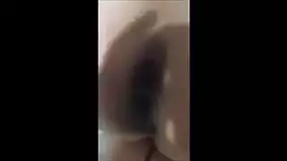 موقع إديلين نوفا فريبورغو كام أنبوب الإباحية الحرة