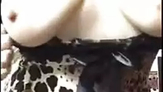 تسربات مصريه