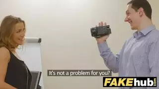 قاعدتها: القذف داخل، ممنوع الواقي