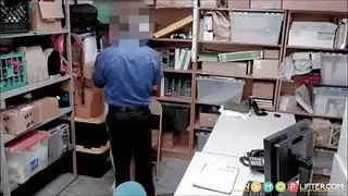 حليب نساء سكس