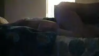 قصص اثاره مكتوبه