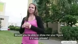 نائب الرئيس غرغرة الهرة الطبيعية شعر مثليه