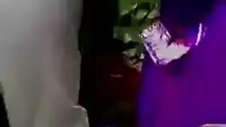 كاميرا تجسس إباحية صريحة: تسجيلات خفية لجماع جامح