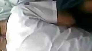 مجموعة سكس عربي دخول مجاني للمحتوى الإباحي