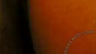 سكس مصري: كس ضيق يُدمر حتى تبدأ بالصراخ