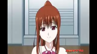 سكس الخدامه بتلعب فى كسها