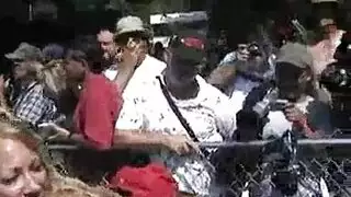 حركة شرجية ومهبلية مع مراهقات مثيرات