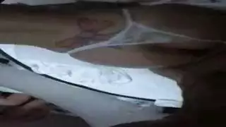 نيك سمينات م