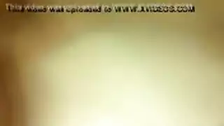 ربنا هويدي