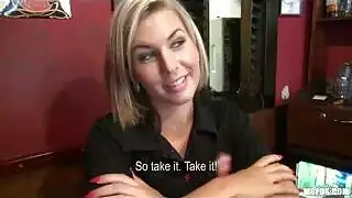 شريط جنس لعمتي بكاميرا خفية بنغالية