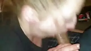 أنبوب إباحي صريح: شاهد أفلام إكس إكس إكس مجانية عبر الإنترنت