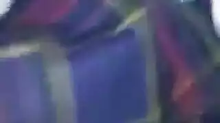 عاهرة كورية ناضجة تأخذه بخشونة في الخارج