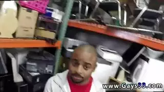 حبيبات الأنيمي في بورنو صريح إيلاج مزدوج خشن