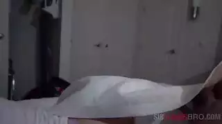 محتوى للبالغين متحرك صريح