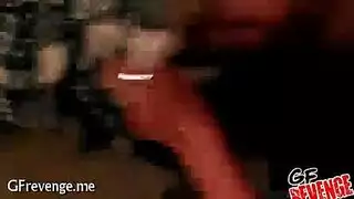 افلام سكس نيك ودلع بنات سوريات