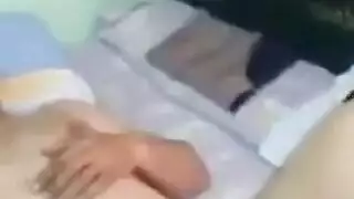 جلسة نيك مصرية: لحس الكس وعملية مص قوية للزب