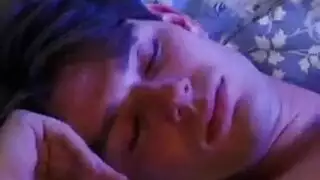 سكس مصري في السلام