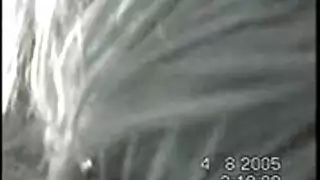 فتاة لبنانية تشتهي جنسًا خارج الزواج