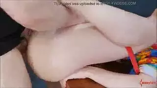 سكس دكاتره حماسي