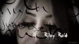 إباحي صريح مع مون زكي في حركة متحركة