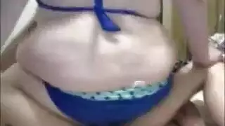 مثلية جنسية صريحة مع اختراق مزدوج