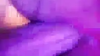 ايجات الماني