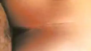 سكس مصري هاوي: جماع محلي خام